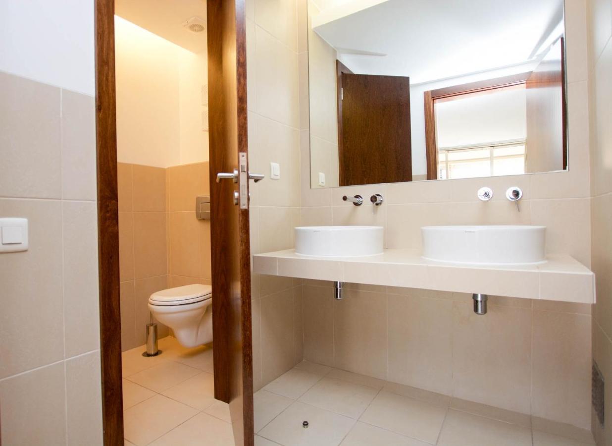 Salgados, Relax & Fun For Family Apartment Guia  Exterior photo